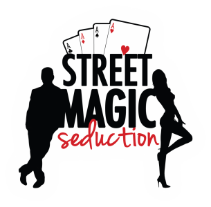 logo 600