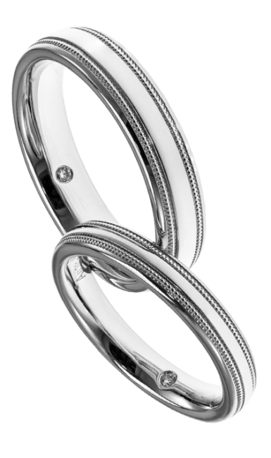 wedding rings wedding rings